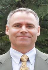 Aircraft Certification Service (AIR) Organizational Chart