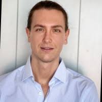 400+ "Alderton" profiles