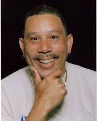 Maurice Preston Poindexter Obituary March 28, 2023