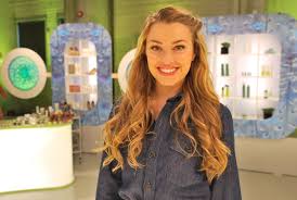 See more of marte bratberg on facebook. Tv 2 Program Fra Sexy Til Helt Ny Vg