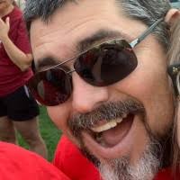 10 "Michael Mckeegan" profiles