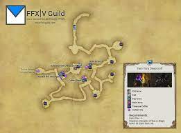 We did not find results for: Ffxiv Arr Tam Tara Deepcroft Dungeon Guide