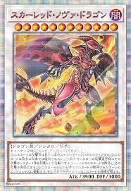 Перевод контекст ドラゴン c японский на русский от reverso context: ã±ãŸãƒ¼g3 Twitterren ã‚¹ã‚«ãƒ¼ãƒ¬ãƒƒãƒ‰ ãƒŽãƒ´ã‚¡ ãƒ‰ãƒ©ã‚´ãƒ³20thã‚·ã‚¯ãƒ¬ã‚¢ä»•æ§˜ä½œã‚Šã¾ã—ãŸ ã‚„ã£ã±åˆ‡ã‚Šæœ­ç³»ã¯æ˜ ãˆã¾ã™ã­