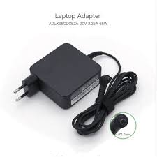 Layar dari lenovo 330s juga tidak bisa diragukan lagi, dengan kerapatan layar mencapai 1080 pixel, atau biasa disebut dengan tingkat fhd, laptop ini mampu menampilkan gambar yang seperti kita melihat langsung Adaptor Charger Lenovo Ideapad 330 330 15igm 330 15arr 330 14ikb 330 15ikb Touch 330 17ikb Original Shopee Indonesia