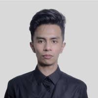 100+ "Michael Salazar" profiles