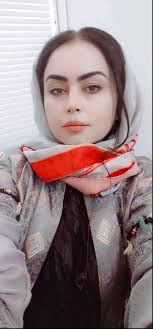 motivation to afghan women in Afghanistan be strong we can do missions  impossible