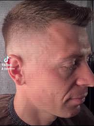 Teraz dla uzmaicenia od czasu do...