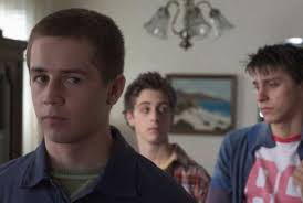 La chica de mis sueños