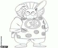 Juegos De Dragon Ball Dragonball Para Colorear Imprimir Y Pintar Es cuando goku y omega sheron pelean y es derrotado por el pero en eso aparecen vegueta, trunks, gohan, goten, upp, etc quienes fueron a ayudar a goku porque el estaba peleando solo y en eso veguta se transforma en. juegos de dragon ball dragonball para