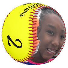 Sheri Tyson's Instagram, Twitter & Facebook