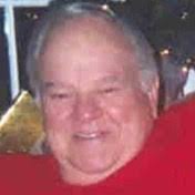 Ronca Family Obituaries