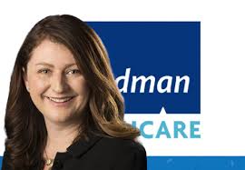 40 Years and Beyond: 2022 ANNUAL MEETING