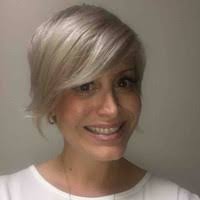 Lisa Gibney Email & Phone Number