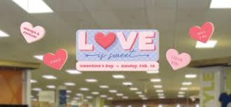 Maybe you would like to learn more about one of these? Exchange Helps Warfighters Make Priceless Memories This Valentine S Day With Gifts Flowers And More The Exchange Newsroom