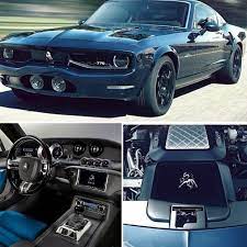 30 Equus Bass Ideas Equus Muscle Cars Super Cars