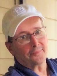 Search John Anthony Obituaries and Funeral Services