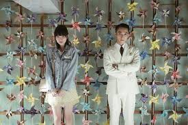 Anh là quả bóng vàng việt nam năm 2018 và cũng là cầu thủ xuất sắc nhất đông nam á năm 2019. Nguyen 5 Trang ThÆ° Tinh Nghi Háº£i Tu Gá»­i SÆ¡n Tung Em Khong Chá»‰ Ä'Æ¡n Giáº£n Muá»'n Lam NgÆ°á»i Anh Thich Em Muá»'n Lam NgÆ°á»i Anh ThÆ°Æ¡ng