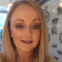 Tabitha Walls's Instagram, Twitter & Facebook