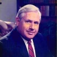 Mark John Sekas Obituary 2022