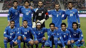 تحدد يوم الخميس 13 مايو هو يوم عيد الفطر المبارك في الكويت كما أعلن كذلك موعد صلاة العيد في الكويت 2021 مع وضع مجموعة من الإجراءات الاحترازية. Ø®Ù„ÙÙŠØ§Øª ÙˆØµÙˆØ± Ø§Ù„Ù…Ù†ØªØ®Ø¨ Ø§Ù„ÙƒÙˆÙŠØªÙŠ Ù„Ù„ÙÙŠØ³ Ø¨ÙˆÙƒ 2021 Ù…ÙˆÙ‚Ø¹ Ù…Ø­ØªÙˆÙ‰