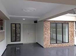 Description of the property the subject property is a single storey link house with a land area of 22ftx75ft. Rumah Teres Taman Sentosa Klang Untuk Dijual Ejen Hartanah Berdaftar House For Sale In Klang Harga Rumah Market Value Agensi Bumiputera Melayu Muslim Hartaprima Com