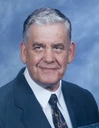 Harvey H Zeigler Funeral Home