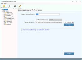 Bt Mail Btinternet Backup Download Btinterent Emails To Computer