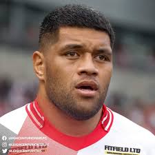 RFNL PLAYER OF THE YEAR AWARD Proudly supported by The Daily Advertiser  Congratulations to Luke Redfern from Coolamon Rovers Football & Netball  Club, taking out the 2025 Riverina League Player of the