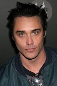 Phil Meacham Películas • Edad