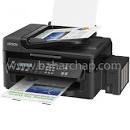 Image result for ‫دانلود نرم افزار ریست پرینتر اپسون L201‬‎