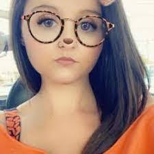 Darrel Sapp's Instagram, Twitter & Facebook