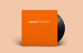 Check spelling or type a new query. Channel Orange Helveti Covers