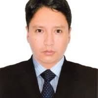 20+ perfiles de «Franz Morales»