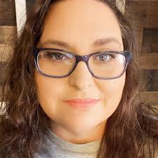 What are some Lucinda Berry book recommendations?