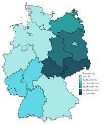Länder of bundesländer) zijn de zestien deelstaten van de bondsrepubliek duitsland. Verdeeld Duitsland Duitsland Instituut