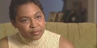 Tamara Mitchell-Ford dead at 51