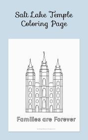 Select from 35919 printable coloring pages of cartoons, animals, nature, bible and many more. Pin On Apple Blossom Crafts And Sewing