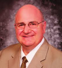 Our Population Health Village