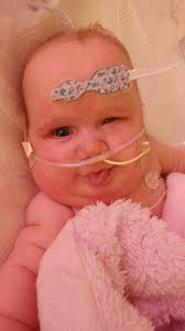 Shania Twain has detailed her near-fatal brush with Covid-19 that forced  her to be airlifted to hospital for urgent care