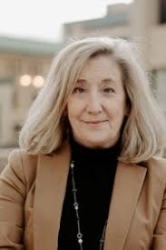 2022 Democratic Candidates