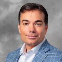 Craig Rubino Email & Phone Number