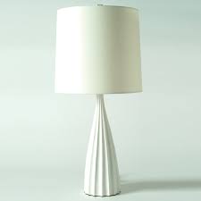 Modern Lighting Nelson Cone Table Lamp Jonathan Adler Lamp Mid Century Modern Table Lamps Globe Floor Lamp