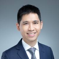 20+ "Fung Tai" profiles