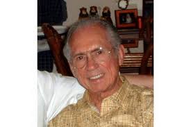 Alberto Lugo Obituary (2019)