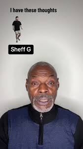 Sheff G #sheffg #sleepyhollow #freshg #liltecca #proudofmyself  #yesfreestyle #ownlane #dayandnightfreestyle #ynwbslime #nogames #new #album