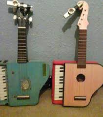 Lavazza coffee machines uke tuning soprano uke. Kazookeylele Kazoo Keyboard Ukulele Ukulele Toy Piano Musical Instruments