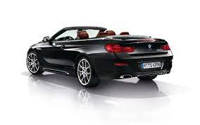 Awesome New Designs Bmw 6 Series Bmw Bmw Review