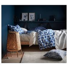 Stoense Matta Kort Lugg Off White 170x240 Cm Ikea Ikea Floor Lamp Home Furnishings