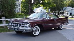 Image result for Spanish Silver 1959 Imperial