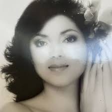 CONNIE GAYLE BEAUTY CENTER